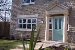 ns-glazing_composite-doors-01 ns-glazing_composite-doors-01
