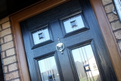 ns-glazing_composite-doors-02 ns-glazing_composite-doors-02