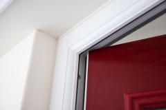 ns-glazing_composite-doors-03 ns-glazing_composite-doors-03