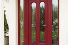 ns-glazing_composite-doors-04 ns-glazing_composite-doors-04