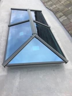 ns-glazing_chard-conservatory-01