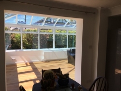 ns-glazing_chard-conservatory-02