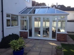 ns-glazing_chard-conservatory-03
