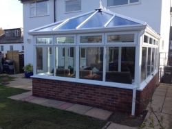ns-glazing_chard-conservatory-04