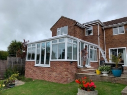 ns-glazing_chard-conservatory-05