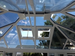 ns-glazing_chard-conservatory-07