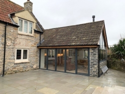 ns-glazing_chard-conservatory-08