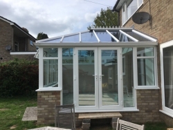 ns-glazing_chard-conservatory-09