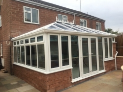 ns-glazing_chard-conservatory-10