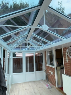 ns-glazing_chard-conservatory-11