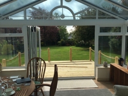 ns-glazing_chard-conservatory-12