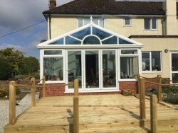 ns-glazing_chard-conservatory-13