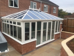 ns-glazing_chard-conservatory-14