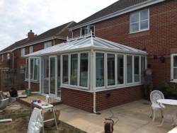 ns-glazing_chard-conservatory-15