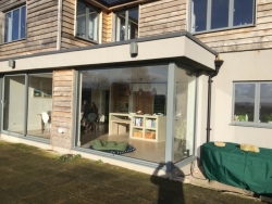ns-glazing_chard-conservatory-16