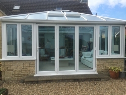 ns-glazing_chard-conservatory-17