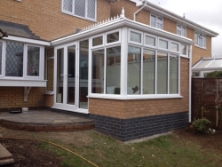 ns-glazing_chard-conservatory-18