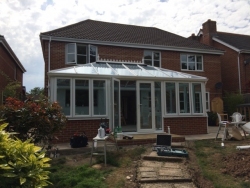 ns-glazing_chard-conservatory-19
