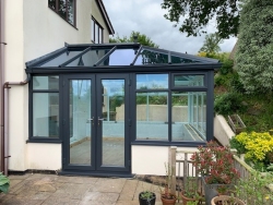 ns-glazing_chard-conservatory-20