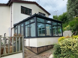 ns-glazing_chard-conservatory-21