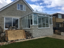 ns-glazing_chard-conservatory-22