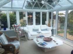 ns-glazing_chard-conservatory-23