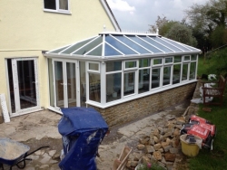 ns-glazing_chard-conservatory-24
