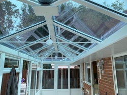 ns-glazing_chard-conservatory-25