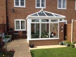 ns-glazing_chard-conservatory-26
