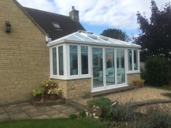 ns-glazing_chard-conservatory-27
