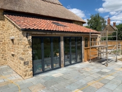 ns-glazing_chard-conservatory-28