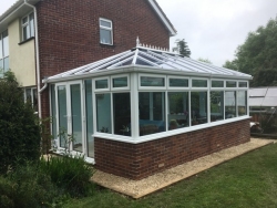 ns-glazing_chard-conservatory-29