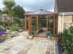 ns-glazing_chard-conservatory-30
