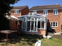 ns-glazing_chard-conservatory-31