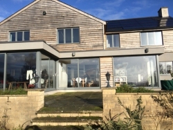 ns-glazing_chard-conservatory-32