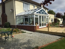 ns-glazing_chard-conservatory-33