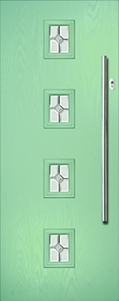 doorstyle-contemporary-Seminole4 doorstyle-contemporary-Seminole4