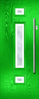 doorstyle-contemporary-Vilamoura2 doorstyle-contemporary-Vilamoura2