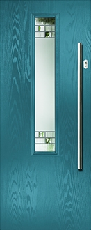 doorstyle-contemporary-augusta doorstyle-contemporary-augusta