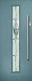 doorstyle-contemporary-augustalong doorstyle-contemporary-augustalong
