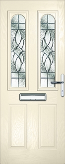 doorstyle-contemporary-birkdale doorstyle-contemporary-birkdale