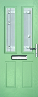 doorstyle-contemporary-carnoustie doorstyle-contemporary-carnoustie