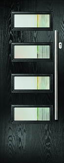 doorstyle-contemporary-oakmont doorstyle-contemporary-oakmont