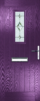 doorstyle-contemporary-sunningdale doorstyle-contemporary-sunningdale