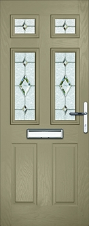 doorstyle-contemporary-troon doorstyle-contemporary-troon