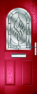 doorstyle-contemporary-turnberry doorstyle-contemporary-turnberry
