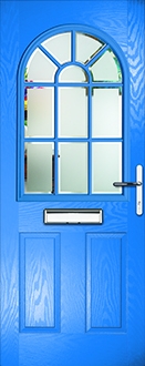 doorstyle-contemporary-turnberrygridlite doorstyle-contemporary-turnberrygridlite