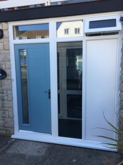 ns-glazing_chard-doors-01