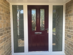 ns-glazing_chard-doors-02