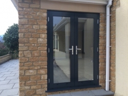 ns-glazing_chard-doors-03